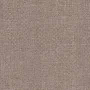 Rumba - Performance Outdoor Fabric - Yard / rumba-mushroom - Revolution Upholstery Fabric