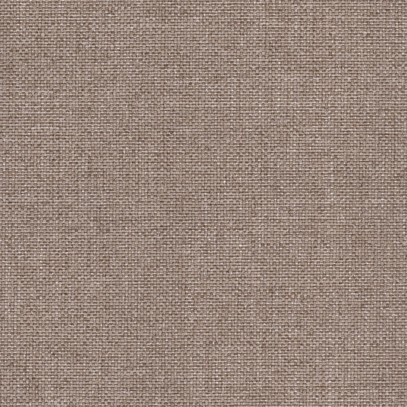 Rumba - Performance Outdoor Fabric - Yard / rumba-mushroom - Revolution Upholstery Fabric