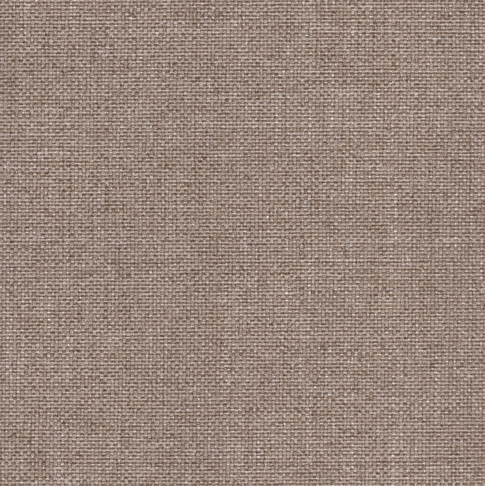 Rumba - Performance Outdoor Fabric