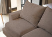 Rumba - Performance Outdoor Fabric - - Revolution Upholstery Fabric