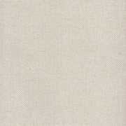 Rumba - Performance Outdoor Fabric - Yard / rumba-natural - Revolution Upholstery Fabric