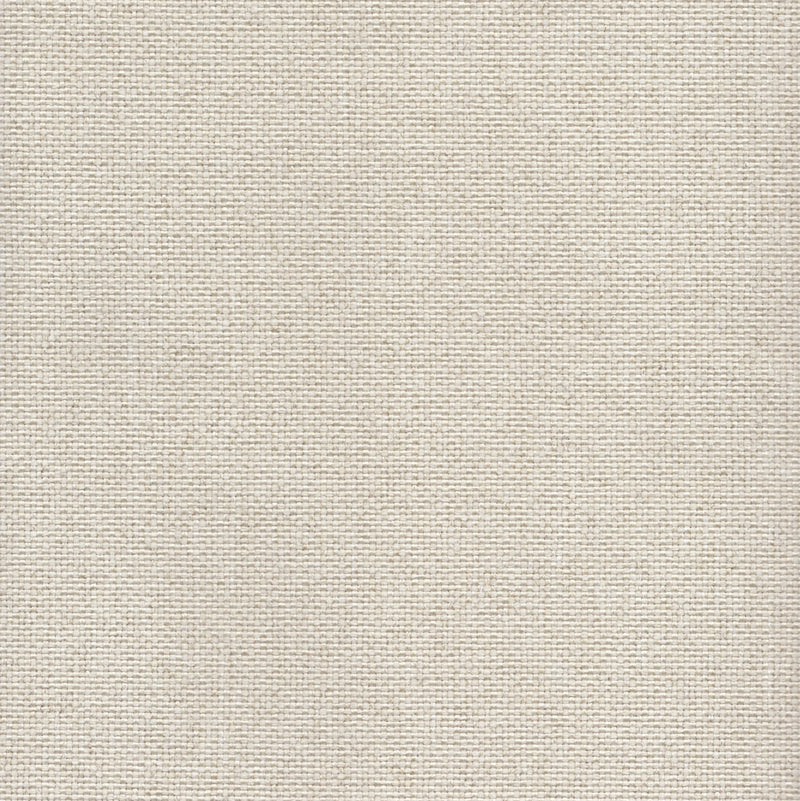 Rumba - Performance Outdoor Fabric - Yard / rumba-natural - Revolution Upholstery Fabric