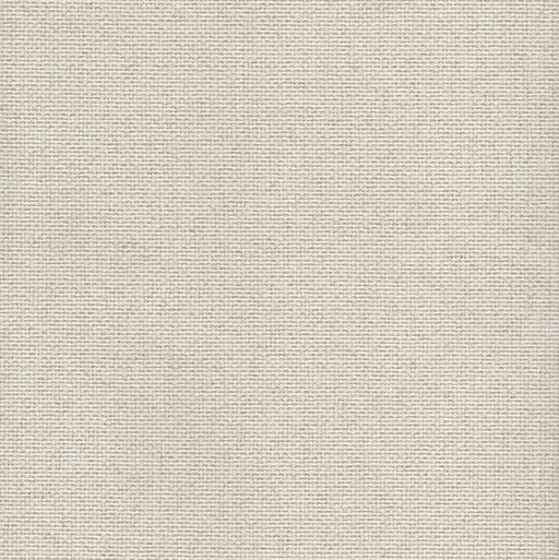 Rumba - Performance Outdoor Fabric - Yard / rumba-natural - Revolution Upholstery Fabric