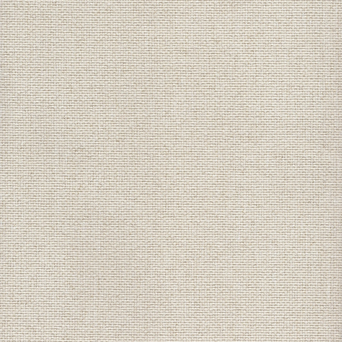 Rumba - Performance Outdoor Fabric