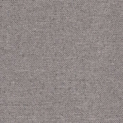 Rumba - Performance Outdoor Fabric - Yard / rumba-platinum - Revolution Upholstery Fabric