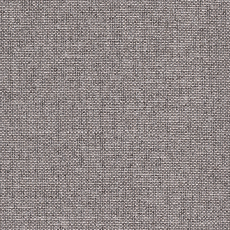 Rumba - Performance Outdoor Fabric - Yard / rumba-platinum - Revolution Upholstery Fabric