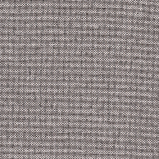 Rumba - Performance Outdoor Fabric - Yard / rumba-platinum - Revolution Upholstery Fabric