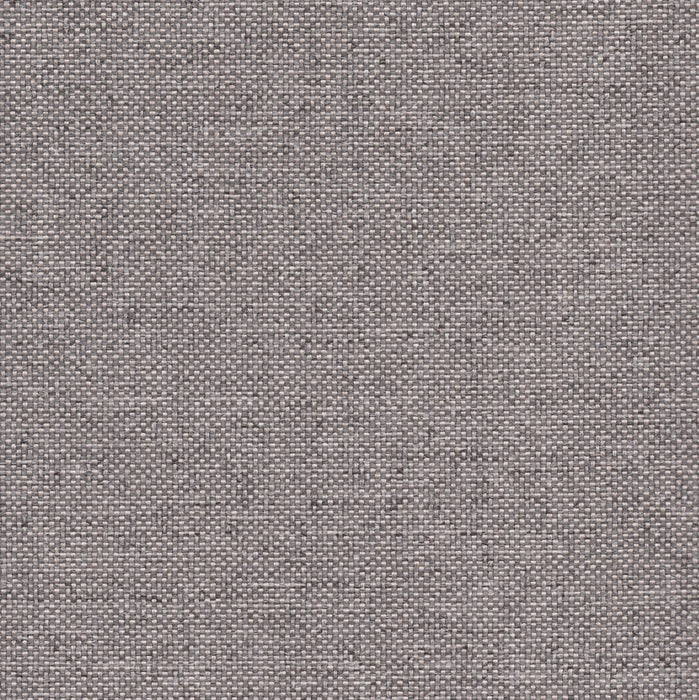 Rumba - Performance Outdoor Fabric