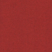 Rumba - Performance Outdoor Fabric - Yard / rumba-red - Revolution Upholstery Fabric