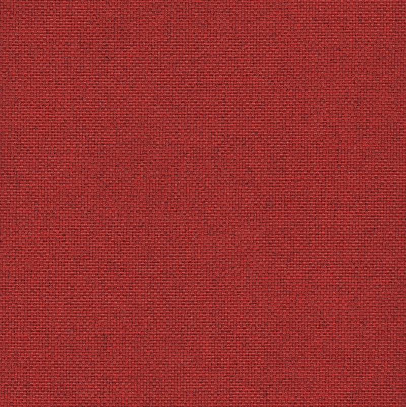 Rumba - Performance Outdoor Fabric - Yard / rumba-red - Revolution Upholstery Fabric