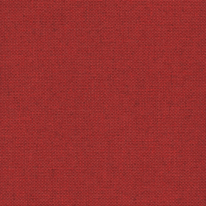 Rumba - Performance Outdoor Fabric