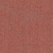 Rumba - Performance Outdoor Fabric - Yard / rumba-silvergarnet - Revolution Upholstery Fabric