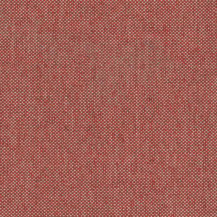 Rumba - Performance Outdoor Fabric