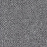 Rumba - Performance Outdoor Fabric - Yard / rumba-slate - Revolution Upholstery Fabric