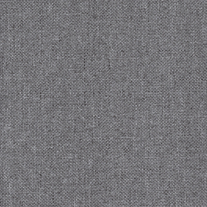 Rumba - Performance Outdoor Fabric - Yard / rumba-slate - Revolution Upholstery Fabric
