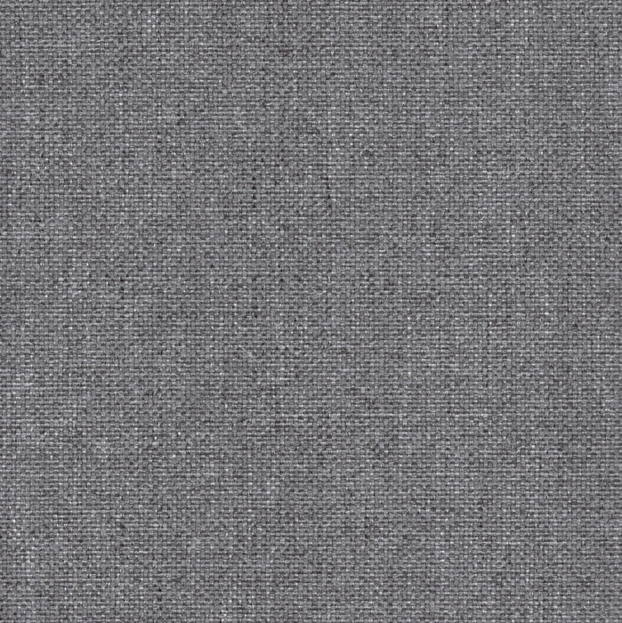 Rumba - Performance Outdoor Fabric