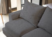 Rumba - Performance Outdoor Fabric - - Revolution Upholstery Fabric