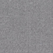Rumba - Performance Outdoor Fabric - Yard / rumba-smoke - Revolution Upholstery Fabric