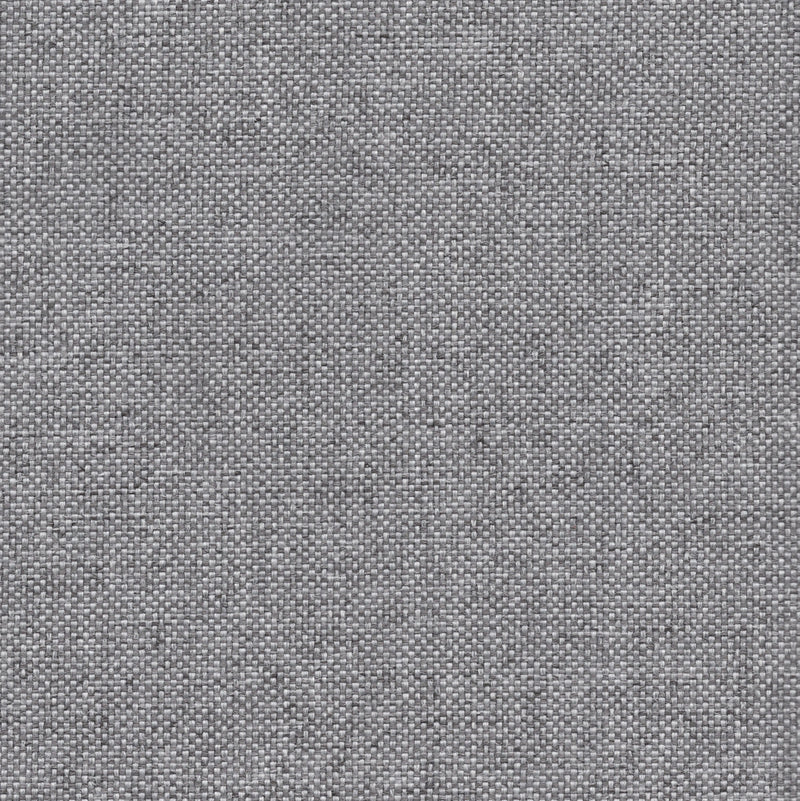 Rumba - Performance Outdoor Fabric - Yard / rumba-smoke - Revolution Upholstery Fabric