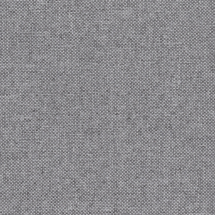 Rumba - Performance Outdoor Fabric