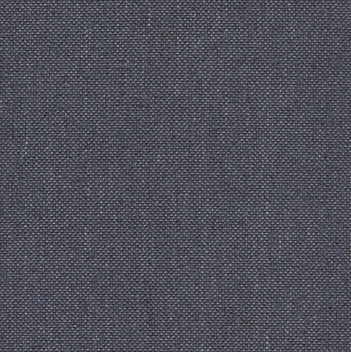 Rumba - Performance Outdoor Fabric