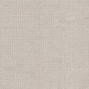 Rumba - Performance Outdoor Fabric - - Revolution Upholstery Fabric