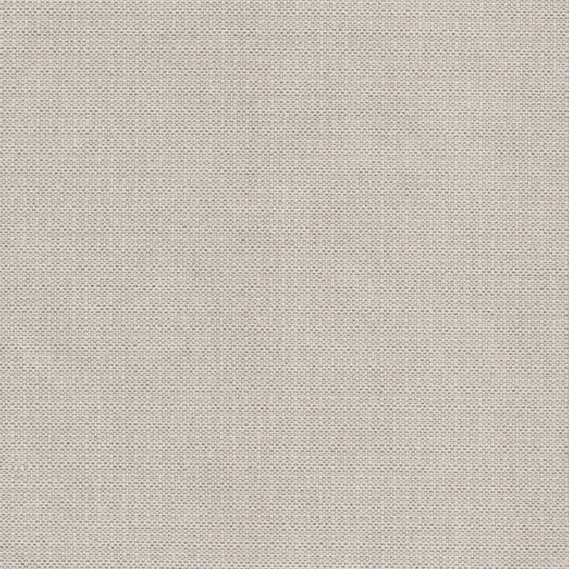 Rumba - Performance Outdoor Fabric - - Revolution Upholstery Fabric