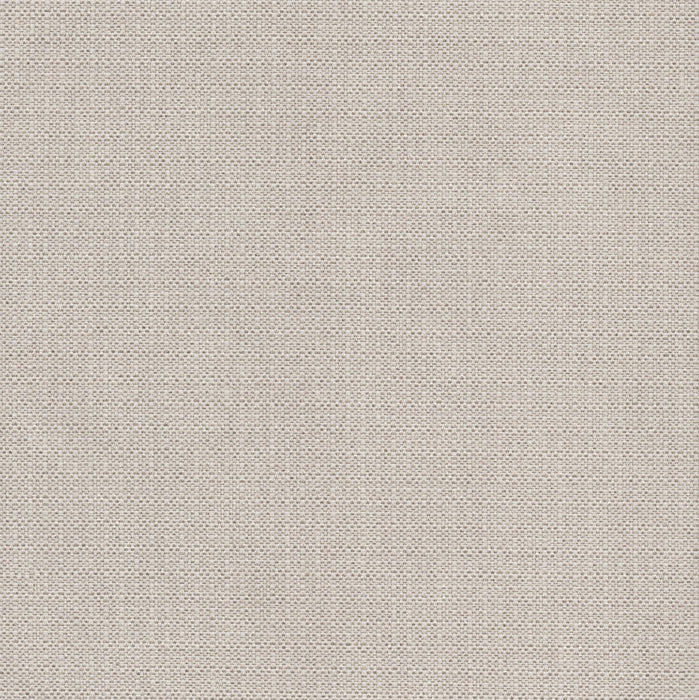 Rumba - Performance Outdoor Fabric - - Revolution Upholstery Fabric