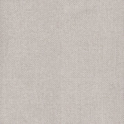 Rumba - Performance Outdoor Fabric - Yard / rumba-wheat - Revolution Upholstery Fabric