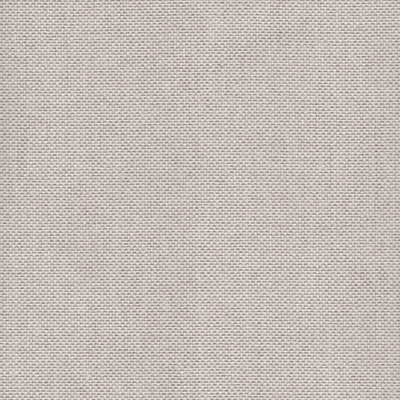 Rumba - Performance Outdoor Fabric - Yard / rumba-wheat - Revolution Upholstery Fabric