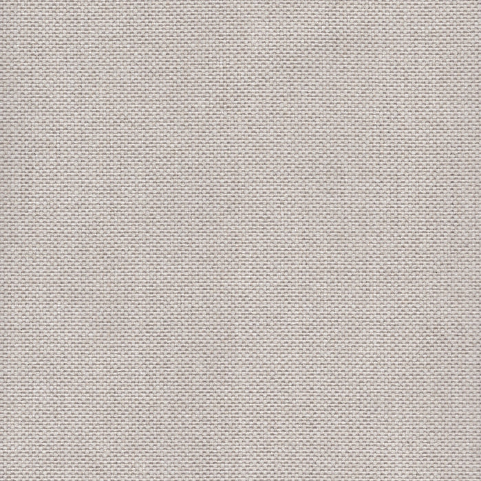 Rumba - Performance Outdoor Fabric