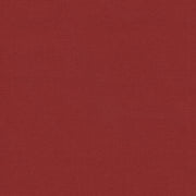 Poppins - Outdoor Umbrella and Curtain Fabric - Swatch / Rush Red - Revolution Upholstery Fabric