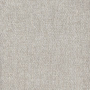 Warehouse - Jacquard Upholstery Fabric - Swatch / Salt - Revolution Upholstery Fabric