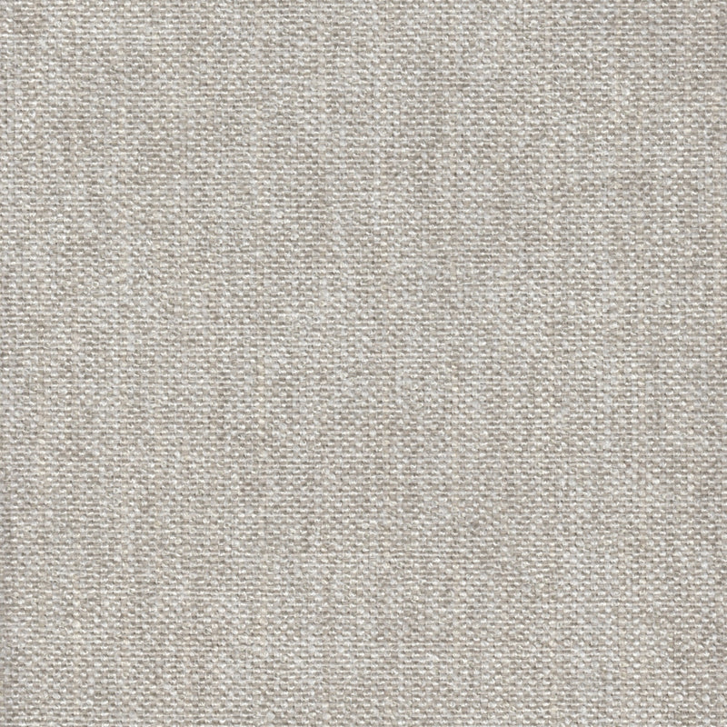 Warehouse - Jacquard Upholstery Fabric - Swatch / Salt - Revolution Upholstery Fabric