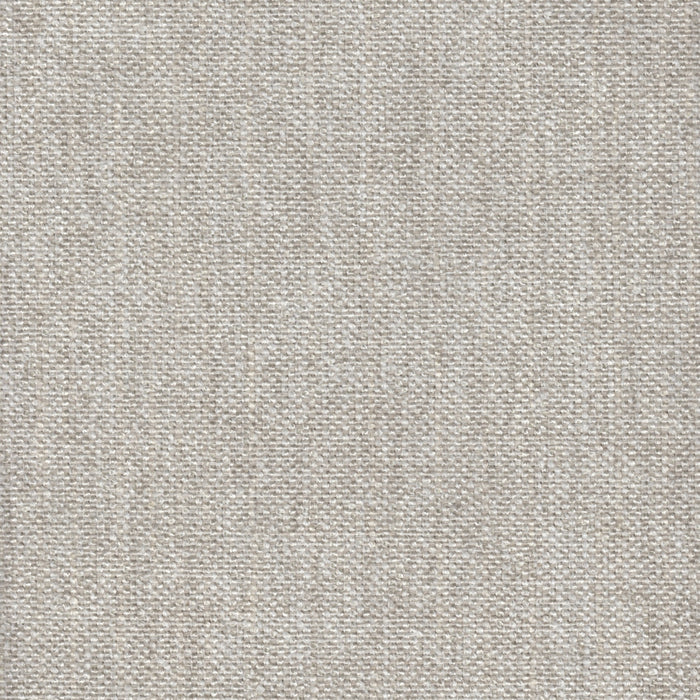 Warehouse - Jacquard Upholstery Fabric - Swatch / Salt - Revolution Upholstery Fabric