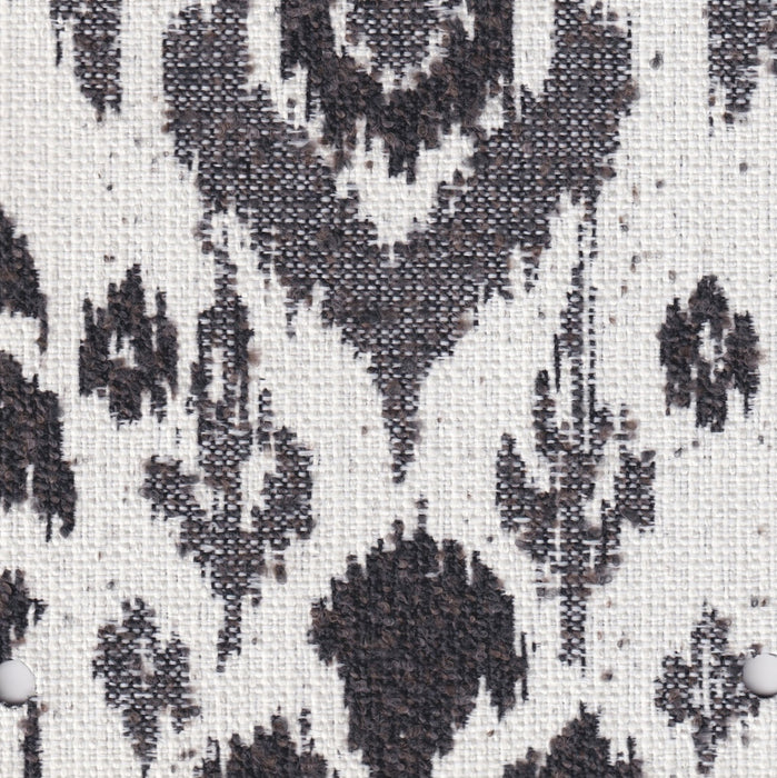 Sanatoga - Outdoor Fabric