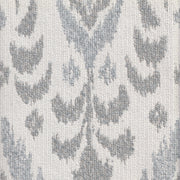 Sanatoga - Outdoor Fabric - Swatch / Fog - Revolution Upholstery Fabric