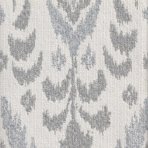 Sanatoga - Outdoor Fabric - Swatch / Fog - Revolution Upholstery Fabric
