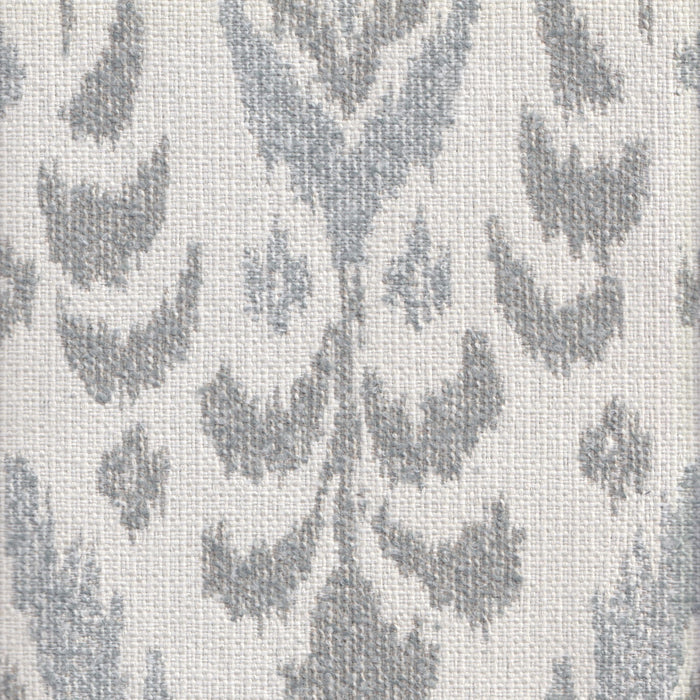 Sanatoga - Outdoor Fabric