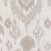 Sanatoga - Outdoor Fabric - Swatch / Linen - Revolution Upholstery Fabric
