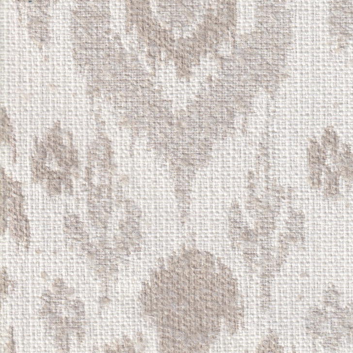 Sanatoga - Outdoor Fabric - Swatch / Linen - Revolution Upholstery Fabric