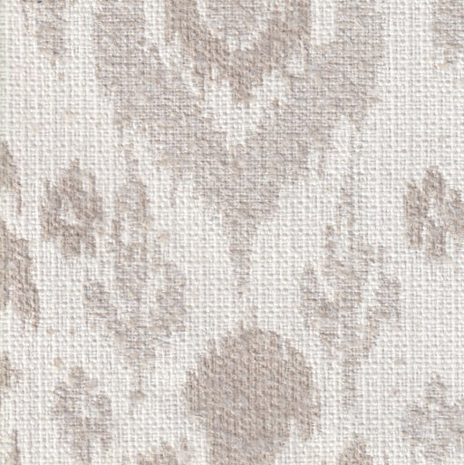 Sanatoga - Outdoor Fabric - Yard / Linen - Revolution Upholstery Fabric