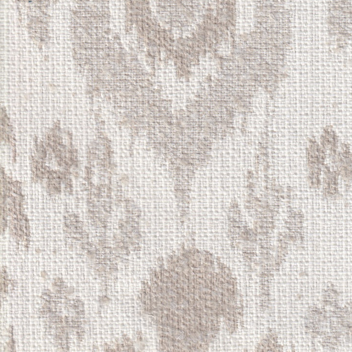 Sanatoga - Outdoor Fabric