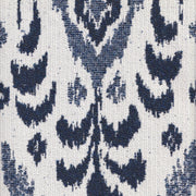 Sanatoga - Outdoor Fabric - Swatch / Navy - Revolution Upholstery Fabric