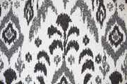 Sanatoga - Outdoor Fabric - - Revolution Upholstery Fabric