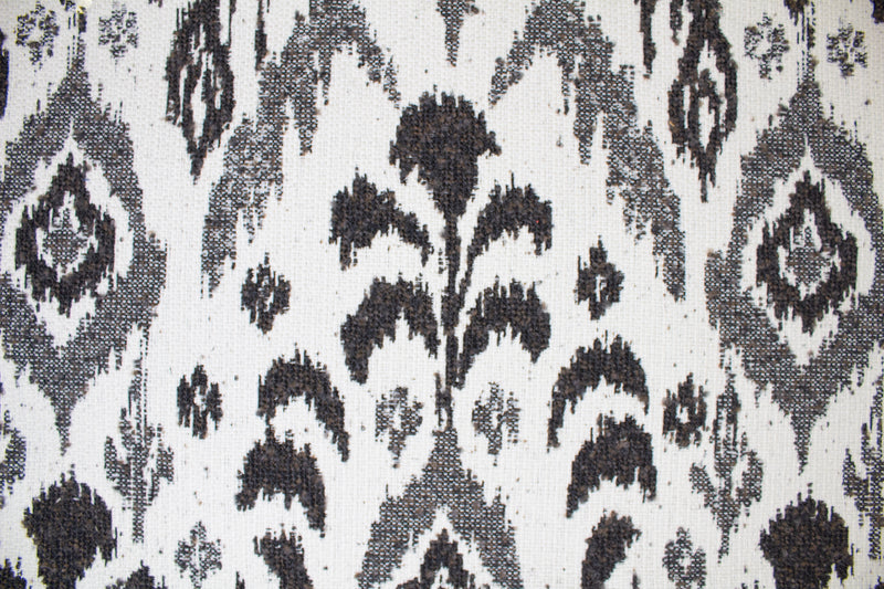 Sanatoga - Outdoor Fabric - - Revolution Upholstery Fabric