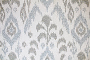 Sanatoga - Outdoor Fabric - - Revolution Upholstery Fabric