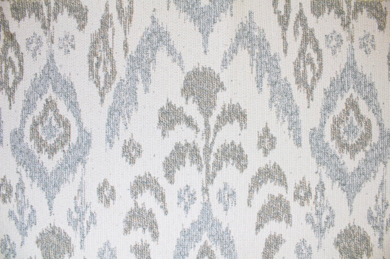 Sanatoga - Outdoor Fabric - - Revolution Upholstery Fabric