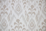 Sanatoga - Outdoor Fabric - - Revolution Upholstery Fabric