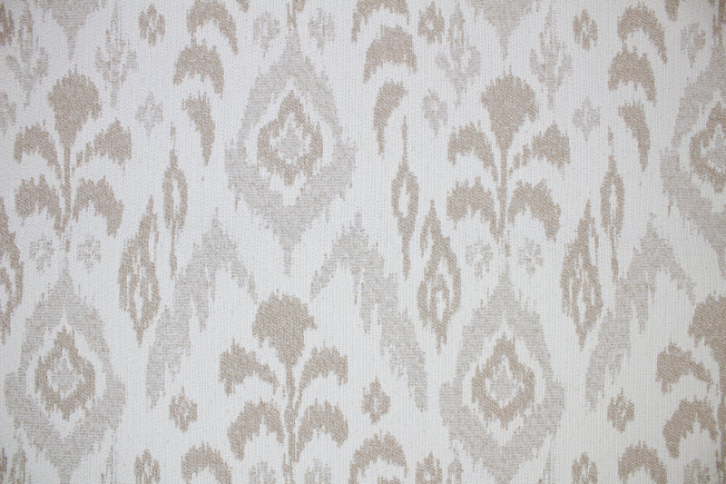 Sanatoga - Outdoor Fabric - - Revolution Upholstery Fabric